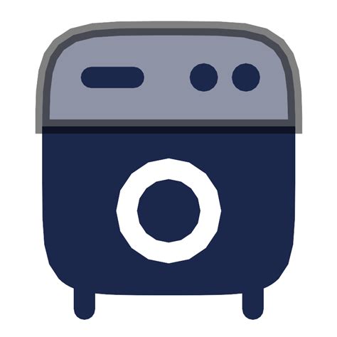 Washing Machine Icon 的图像结果