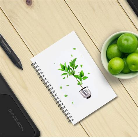 Image result for Gaomon Tablet Tutorial