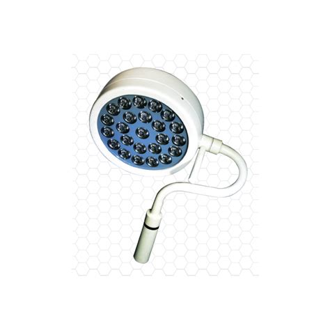 Buy Ventek LED Orient 24 Examination Light Online at Best Price - TenTabs