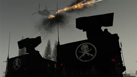 Image result for Brm5 AutoFarm Script