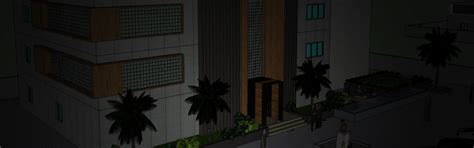 MAYUR MEHTA • design - Architecture Projects - Industrial