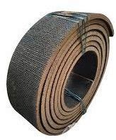 Brake Lining Manufacturers and Suppliers from Ahmedabad