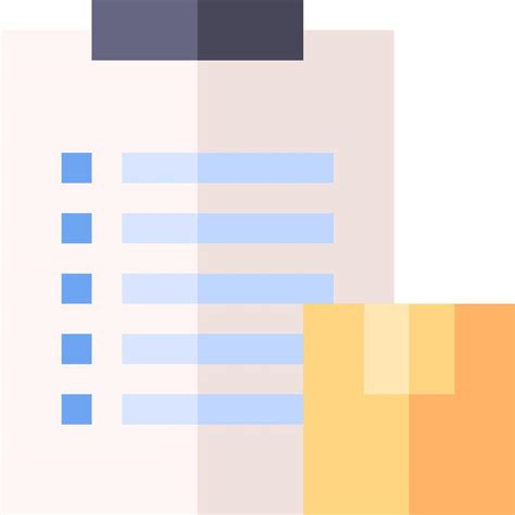 List 的图像结果