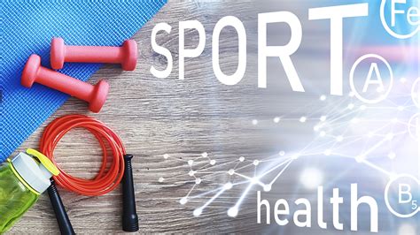 5 life-changing Sports benefits for health you need to know - Gotonews