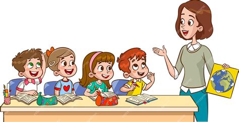 Learn a Lesson Cartoon 的图像结果