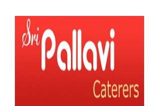 Sri Pallavi Caterers - Caterer - Secunderabad - Weddingwire.in