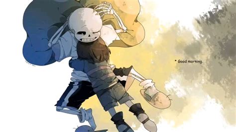 sg和sans是父子关系吗图文话题讨论