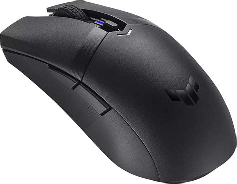 Amazon.in: Asus - Gaming Mice / PC Gaming Peripherals: Computers ...
