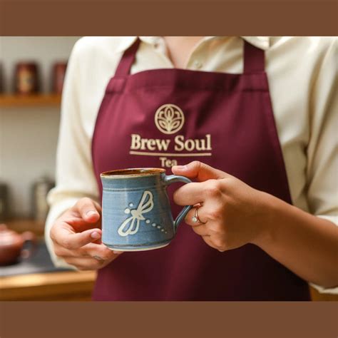 Buy Premium Darjeeling Tea Online, brewsoul tea and spices – Brew Soul ...