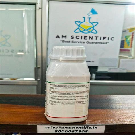 Best Price Medium 8 MacConkey Agar for Selective Isolation of ...