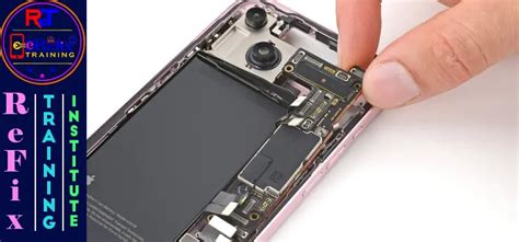 Skill Meta - www.skillmeta.in