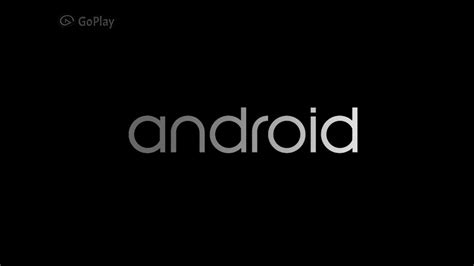 Image result for Android-x86 Screen Distorted