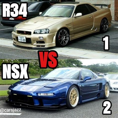 1,367 Likes, 68 Comments - 🇺🇸CARS JAZZ🔵 (@carsjazz) on Instagram: "💥R34 ...