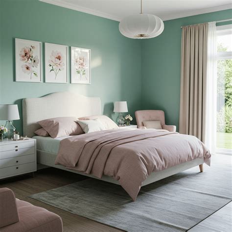 What are Summer Colors: From Wardrobe to Home Decor - The Painted Hinge