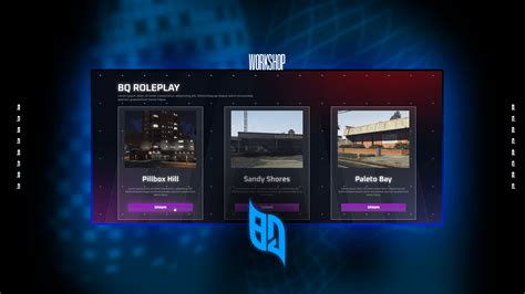 Image result for Revive Script for Fivem