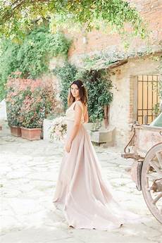 Gallery Countryside Wedding Ideas by Blush Italian Countryside Wedding Ideas Gallery Countryside Wedding Ideas