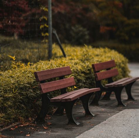 JM White Funeral Home | Henderson, NC