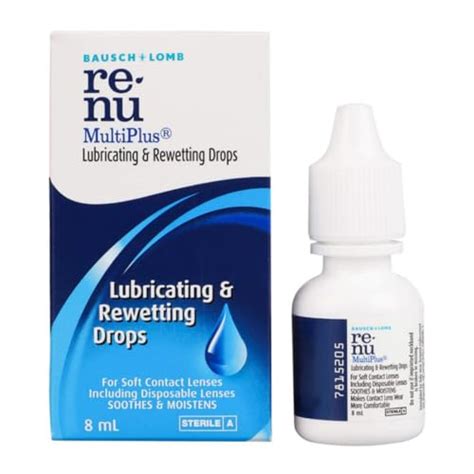 15 Best Eye Lubricating Drops of 2025 in India, According To Experts