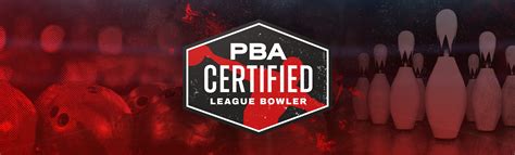 Image result for Secret Code PBA