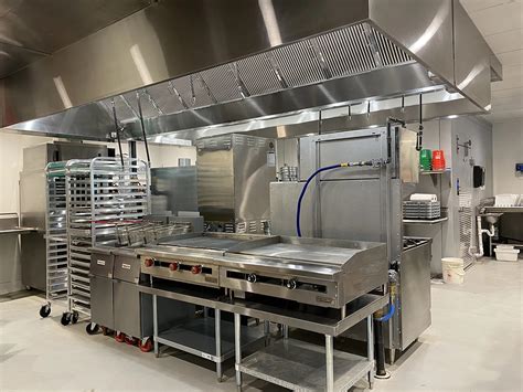 Restaurant Kitchen Equipment 的图像结果