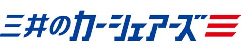 Image result for For Loop Arduino IDE
