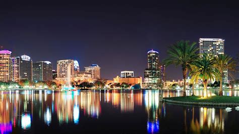 Image result for Program Handout Sample