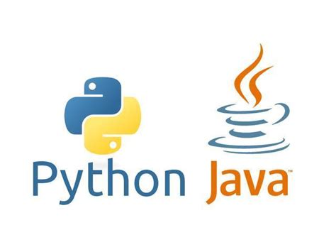 python和java先学哪个好,先学java还是先学python-CSDN博客