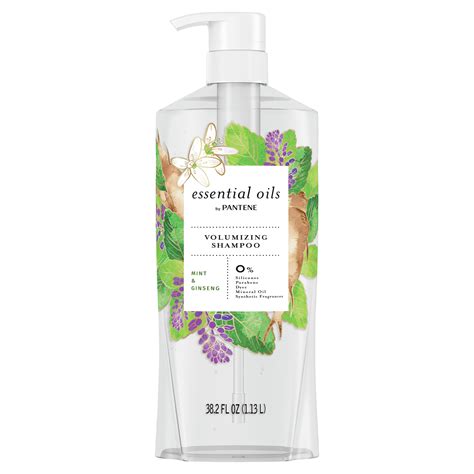 Products That Contain METHYLISOTHIAZOLINONE || Skin Deep® Cosmetics ...