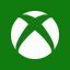 Xbox APK Download for Android Free