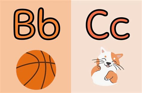 The Alphabet 的图像结果