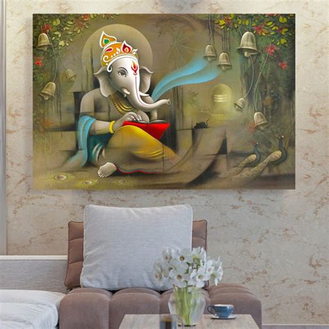 TangyOak | Premium Decor Essentials