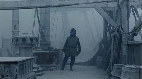 Image result for Alien Movie Creaturs