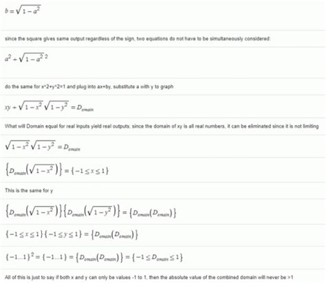 Image result for Formal Proof Examples