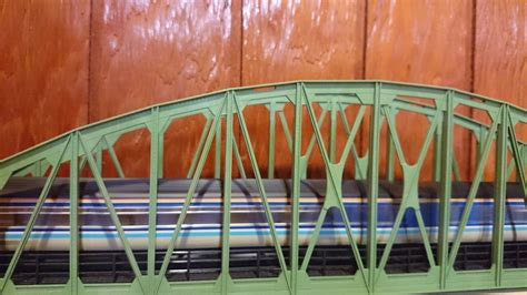 Image result for Testing Model Trains