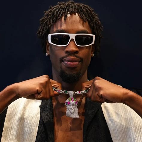 Zaire Wade Biography: Girlfriend, Height, Age, Contracts, Net Worth ...