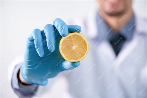 Lab Extracts 的图像结果