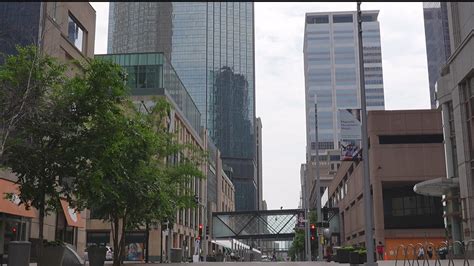 Who's performing at Taste of MN in 2024? | kare11.com