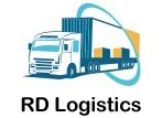 RD Logistics