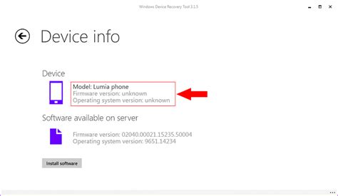 Image result for Windows Phone BitLocker Recovery