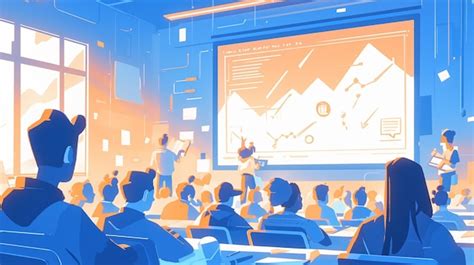 Image result for Interactive Lessons