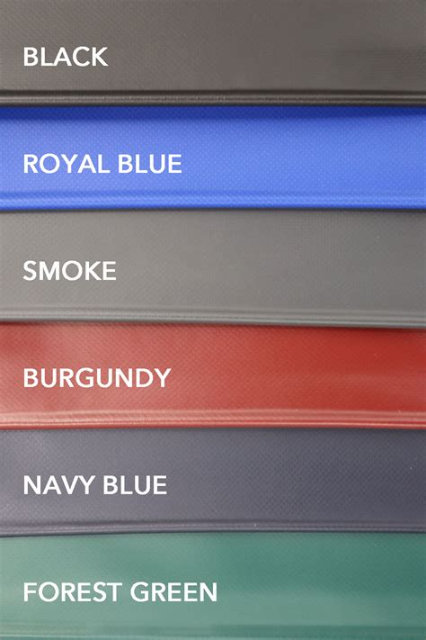 PVC Cat Tree 的图像结果