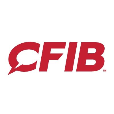 CFIB Report: Lethbridge operational spending "unsustainable" - My ...