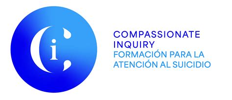 Formación para la Atención al Suicidio – Compassionate Inquiry