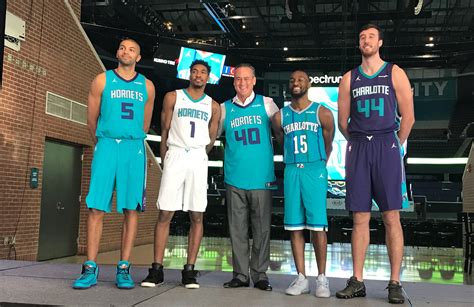 Doug Lebda Net Worth