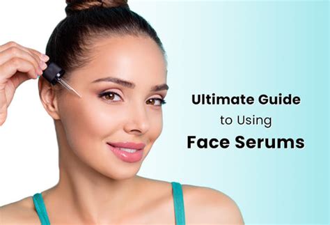 Dry Skin with Large Pores: The Complete Guide to Get Rid of It ...