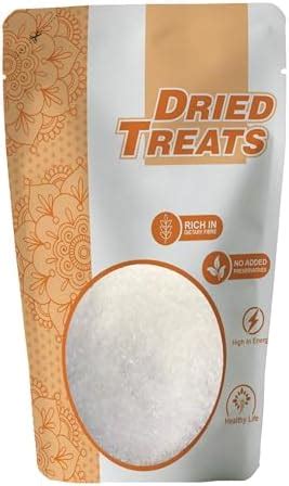 Dried Treats Ajinomoto 250 Grams – Flavour Booster and Taste Enhancer ...