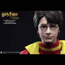 harry potter malvorlagen ukulele harry potter quidditch harry potter malvorlagen ukulele harry potter quidditch