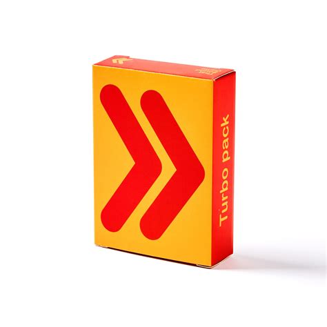 That Sound Game - A noisy game for weird people