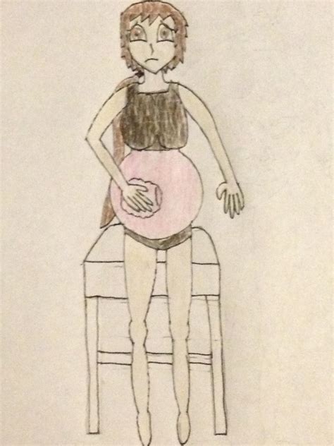 Image result for Alien Pregnancy Surgery Animation