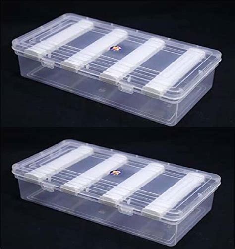 Buy Bangle Storage Boxes: Stylish & Secure Storage | Flipkart